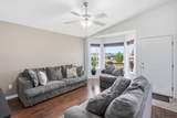 4932 South Pointe Dr - Photo 6