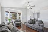 4932 South Pointe Dr - Photo 7