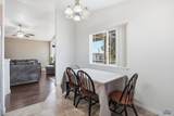 4932 South Pointe Dr - Photo 9