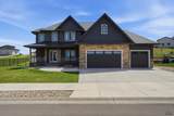 427 Gooseberry Rd - Photo 1