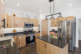 427 Gooseberry Rd - Photo 11