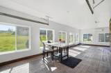 427 Gooseberry Rd - Photo 12