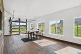 427 Gooseberry Rd - Photo 15
