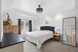 427 Gooseberry Rd - Photo 16