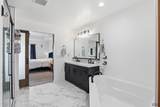 427 Gooseberry Rd - Photo 19