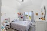 427 Gooseberry Rd - Photo 20