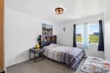 427 Gooseberry Rd - Photo 22