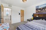 427 Gooseberry Rd - Photo 23