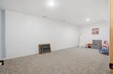 427 Gooseberry Rd - Photo 27