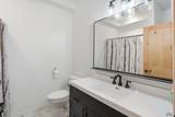 427 Gooseberry Rd - Photo 29