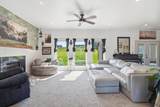 427 Gooseberry Rd - Photo 4