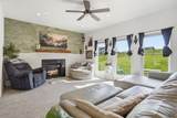 427 Gooseberry Rd - Photo 5