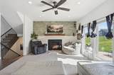 427 Gooseberry Rd - Photo 6