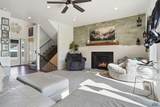 427 Gooseberry Rd - Photo 7