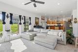 427 Gooseberry Rd - Photo 8