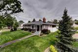 304 St Charles - Photo 1