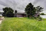 304 St Charles - Photo 10