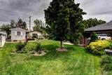 304 St Charles - Photo 11