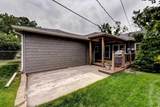 304 St Charles - Photo 12