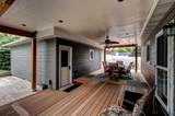 304 St Charles - Photo 13
