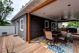 304 St Charles - Photo 14