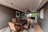 304 St Charles - Photo 15