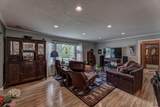 304 St Charles - Photo 16
