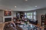 304 St Charles - Photo 17