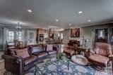 304 St Charles - Photo 18