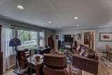 304 St Charles - Photo 19