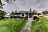 304 St Charles - Photo 2