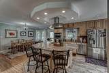 304 St Charles - Photo 20