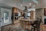 304 St Charles - Photo 21
