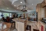 304 St Charles - Photo 22