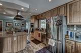 304 St Charles - Photo 23