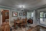 304 St Charles - Photo 24