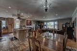 304 St Charles - Photo 25