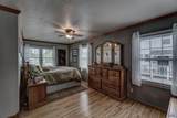 304 St Charles - Photo 26
