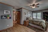 304 St Charles - Photo 27