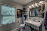304 St Charles - Photo 28