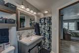 304 St Charles - Photo 29