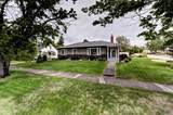 304 St Charles - Photo 3