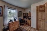 304 St Charles - Photo 30