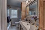 304 St Charles - Photo 31