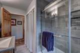 304 St Charles - Photo 32