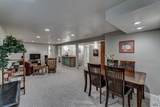 304 St Charles - Photo 33