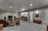304 St Charles - Photo 34