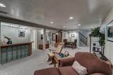 304 St Charles - Photo 35