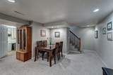 304 St Charles - Photo 36