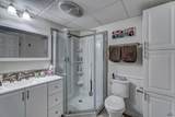 304 St Charles - Photo 37
